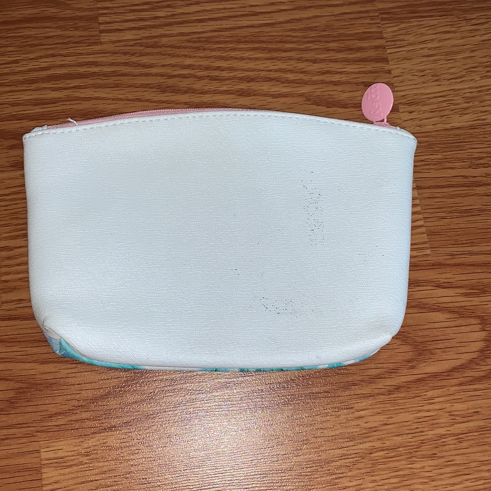 Ipsy Bag Bundle - image 5